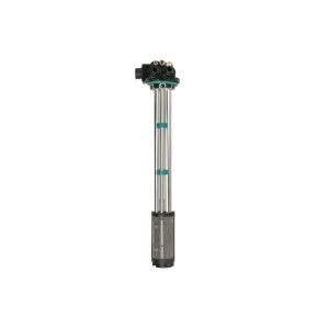 Sensor, nível de combustível FEBI BILSTEIN 1003349