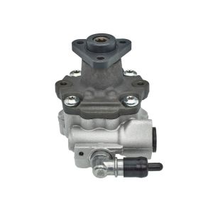 Servo pomp MEYLE 114 631 0043