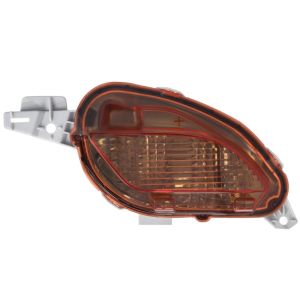 Luz de marcha-atrás DEPO 212-1361R-LD-UE