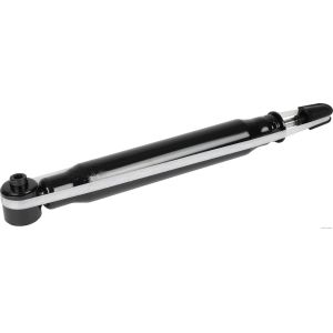 Amortecedor HERTH+BUSS ELPARTS J43208105