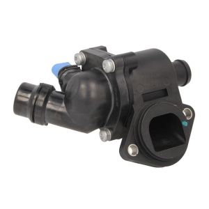 Termóstato, líquido de refrigeração MOTORAD 601-100K