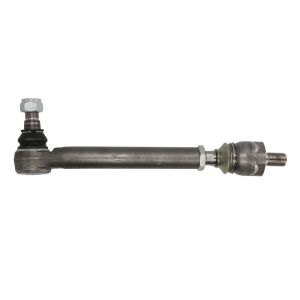 Spurstange S-TR 10A093