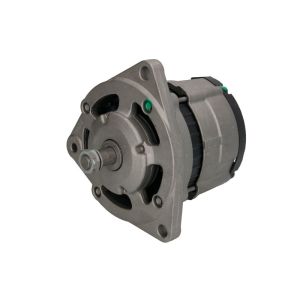 Alternador (14V, 200A)  POWER TRUCK PTC-3058