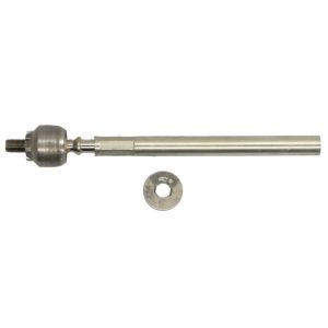 Axialgelenk, Spurstange SASIC 7770058