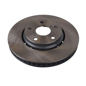 Bremsscheibe BLUE PRINT ADT343235
