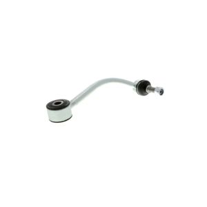 Stabilisatorstang VAICO V10-0676