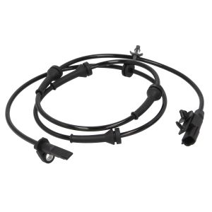 Sensor, revoluciones de la rueda TRW GBS3052