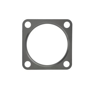 Junta, radiador de óleo OE DEUTZ 04209203-DEUTZ