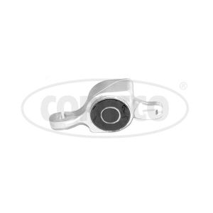 Hülse, Querlenkerlagerung CORTECO 49398249