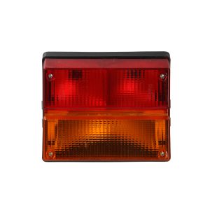 Fanale posteriore COBO 1009402
