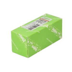Einspritzventil VALEO 348215