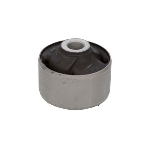 Hülse, Querlenkerlagerung MOOG HY-SB-8070