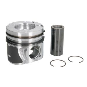 Pistão KOLBENSCHMIDT 41286600