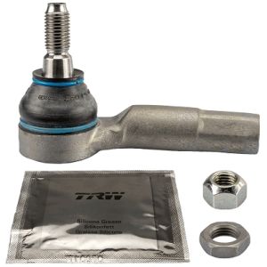 Spurstangenkopf TRW JTE1049