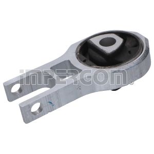 Rolamento, motor IMPERGOM 25775