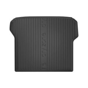 Tapis de coffre FROGUM FRG DZ406049