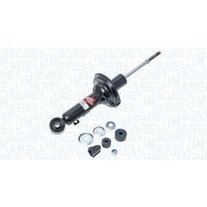 Stoßdämpfer MAGNETI MARELLI 358032007100