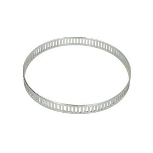 Sensorring, ABS FEBI BILSTEIN 102497