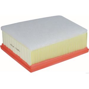 Luftfilter HERTH+BUSS JAKOPARTS J13208111