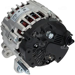 Drehstromgenerator HC-CARGO F 032 115 785