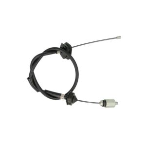 Cable, accionamiento de embrague SACHS 3074 600 149