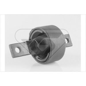 Suporte/rolamento da suspensão da roda HUTCHINSON 590017