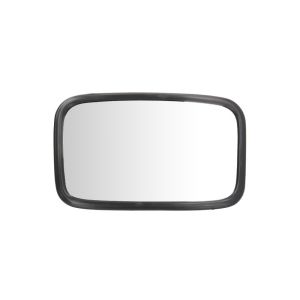 Espelho retrovisor exterior RYWAL LR0240E24V