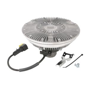 Koppeling, radiatorventilator COJALI 7023417