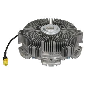 Accouplement de ventilateur COJALI 7063427COJ