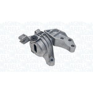 Rolamento, motor MAGNETI MARELLI 030607010480