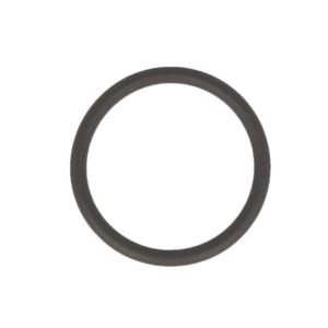 Junta, bloco do motor FP DIESEL 2P2975-FP