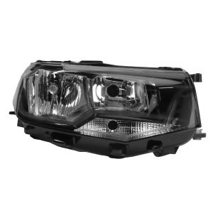 Fanali TYC 20-17241-05-2