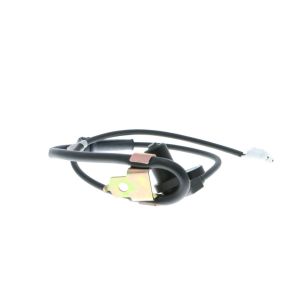 Snelheidssensor, ABS VEMO V56-72-0012