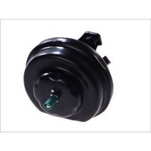 Rolamento, motor HANS PRIES 102 741
