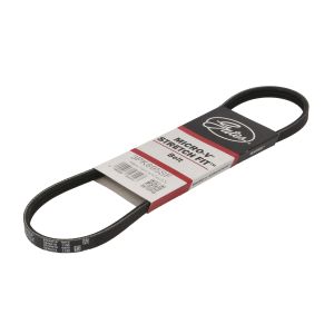 Cinto com várias nervuras em V GATES GAT3PK676SF