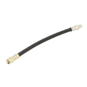 Flexible de frein ABE C81114ABE