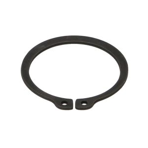 Elemento de transmisión ZF 0630501033ZF