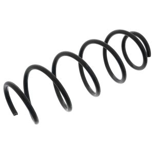 Mola de suspensão FEBI BILSTEIN 46849