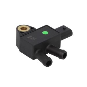 Sensor, Abgasdruck NRF 708091