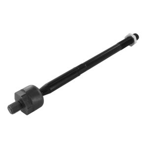 Spurstange VAICO V25-0188