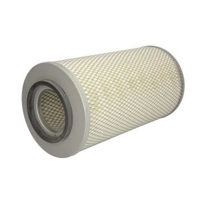 Filtro de ar FLEETGUARD AF1880