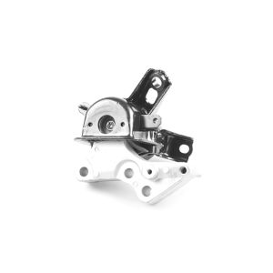 Motorträger TEDGUM TED65303