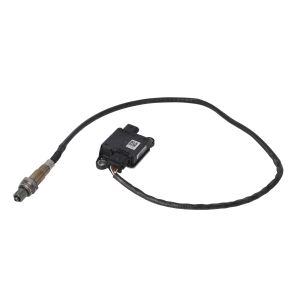 Sensor de partículas BOSCH 0 281 008 454