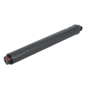 Cilindro auxiliar, macaco EVERT ZL615019004D