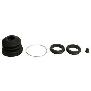 Reparatieset, hulpcilinder AUTOFREN SEINSA D3-554