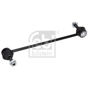 Haste/braço, estabilizador FEBI BILSTEIN 197072