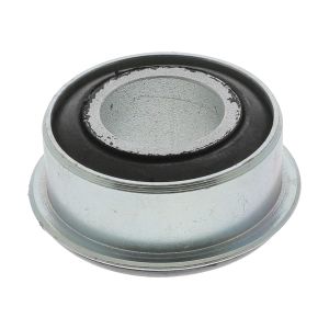 Bucha, suporte do braço de suspensão MOOG FI-SB-13280