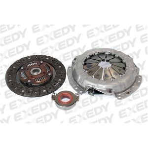 Kit de embraiagem EXEDY TYK2152