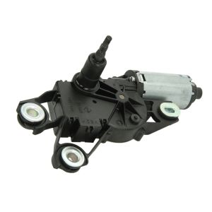 Motor do limpa para-brisas VALEO 579744