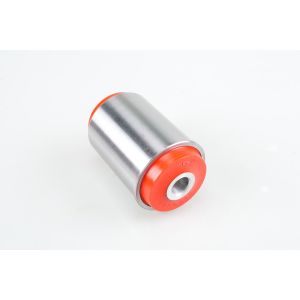 Roulements, guidon MPBS 3802206-00/80SHA